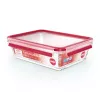 EMSA CLIP & CLOSE N10411 Rectangular Box 2 L Transparent 1 pc(s)