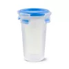 EMSA CLIP & CLOSE 508551 food storage container Other 0.35 L Transparent 1 pc(s)