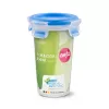 EMSA CLIP & CLOSE 508551 food storage container Other 0.35 L Transparent 1 pc(s)