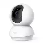 IP security camera TP-Link Tapo Pan/Tilt Home Security Wi-Fi Camera