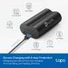TP-Link Tapo Battery Pack, Battery, Universal, TP-Link, Black, Tapo C420, Tapo C400, Tapo D230, Lithium