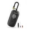 Electric Air Pump Wiha 45255 10 Bar Battery Powered Black