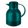 EMSA 505719 carafe/jug/bottle Turquoise