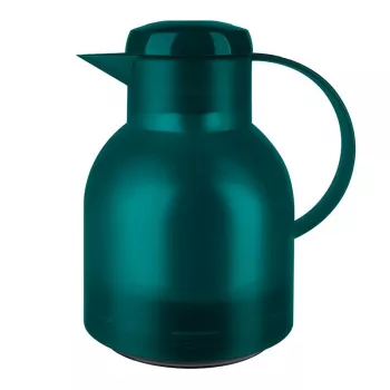 EMSA 505719 carafe/jug/bottle Turquoise