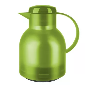 EMSA 505763 carafe/jug/bottle Green