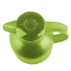 EMSA 505763 carafe/jug/bottle Green