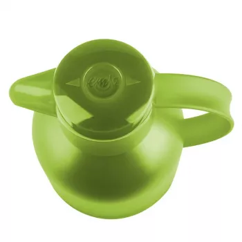 EMSA 505763 carafe/jug/bottle Green