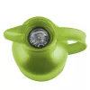 EMSA 505763 carafe/jug/bottle Green