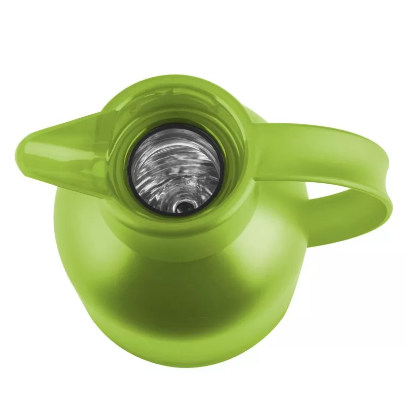 EMSA 505763 carafe/jug/bottle Green