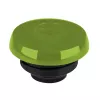 EMSA 505763 carafe/jug/bottle Green