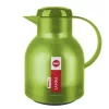 EMSA 505763 carafe/jug/bottle Green
