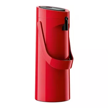 EMSA 515708 carafe/jug/bottle Red
