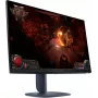 Alienware AW2725DM computer monitor 68.6 cm (27 inch) 2560 x 1440 pixels Wide Quad HD LCD Blue