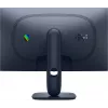 Alienware AW2725DM computer monitor 68.6 cm (27 inch) 2560 x 1440 pixels Wide Quad HD LCD Blue