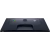 Alienware AW2725DM computer monitor 68.6 cm (27 inch) 2560 x 1440 pixels Wide Quad HD LCD Blue
