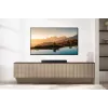 Samsung B-Series HW-B410GF Black 2.0 channels