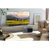 Samsung HW-QS710GF Black 3.1.2 channels