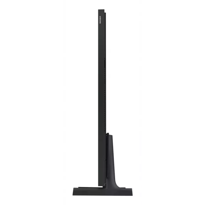 Samsung The Frame GQ43LS03FAU 109.2 cm (43 inch) 4K Ultra HD Smart TV Wi-Fi Black