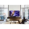Samsung GQ65S90FAT 165.1 cm (65 inch) 4K Ultra HD Smart TV Wi-Fi Black