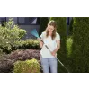 Hand rake Gardena 08917-20