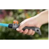 Hand rake Gardena 08917-20