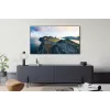 Samsung GQ50QN80FAU 127 cm (50 inch) 4K Ultra HD Smart TV Wi-Fi Carbon, Silver