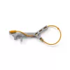 Toy Set Schleich Dinosaurs Jetpack Chase