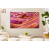 Samsung GQ43QN90FAT 109.2 cm (43 inch) 4K Ultra HD Smart TV Wi-Fi Black
