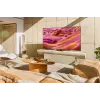 Samsung GQ43QN90FAT 109.2 cm (43 inch) 4K Ultra HD Smart TV Wi-Fi Black