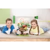 Playset Schleich FARM WORLD Adventure tree house