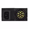 Power Supply Unit Silverstone FX600 Platinum 600 W