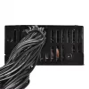 Power Supply Unit Silverstone FX600 Platinum 600 W
