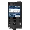 Power Supply Unit Silverstone FX600 Platinum 600 W