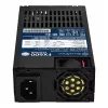 Power Supply Unit Silverstone FX600 Platinum 600 W