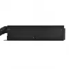 Power Supply Unit Silverstone FX600 Platinum 600 W