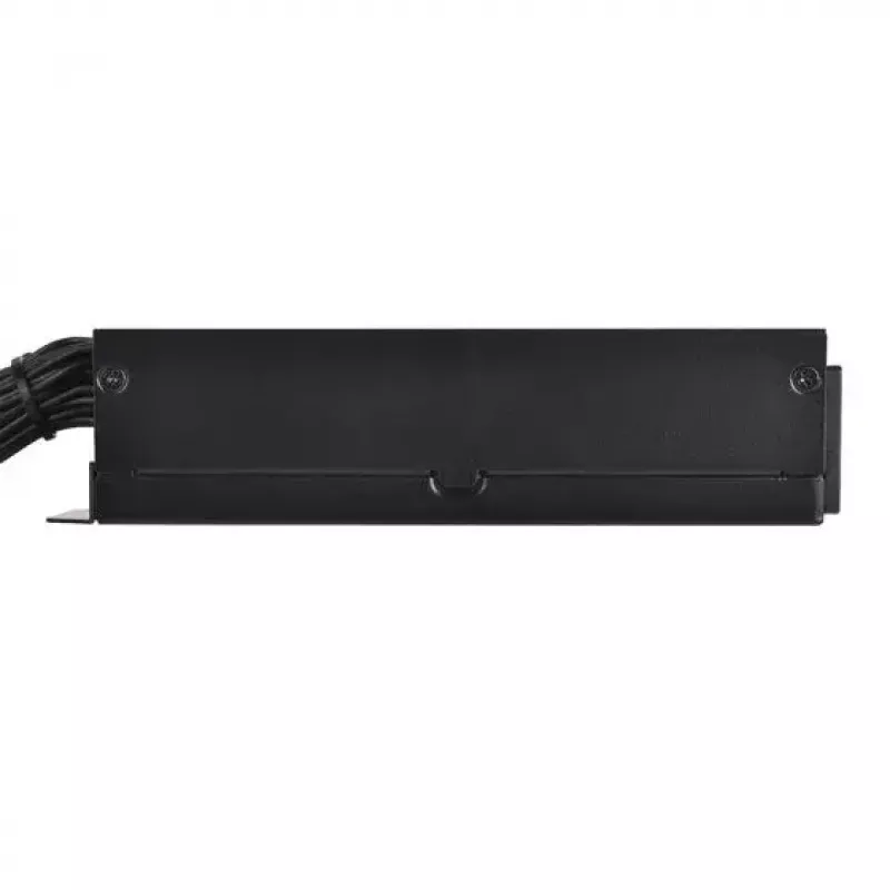 Power Supply Unit Silverstone FX600 Platinum 600 W