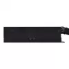 Power Supply Unit Silverstone FX600 Platinum 600 W