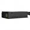 Power Supply Unit Silverstone FX600 Platinum 600 W