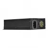 Power Supply Unit Silverstone FX600 Platinum 600 W
