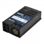 Power Supply Unit Silverstone FX600 Platinum 600 W