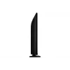 Samsung GU32F6009FU 81.3 cm (32 inch) Full HD Smart TV Wi-Fi Black