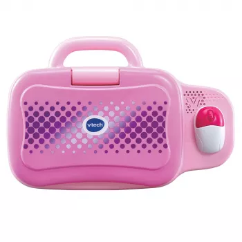 VTech 524854 Children's laptop