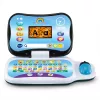 VTech 524804 Children's laptop