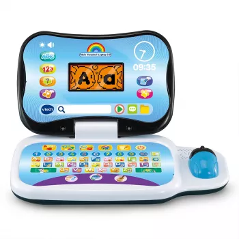VTech 524804 Children's laptop