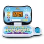 VTech 524804 Children's laptop