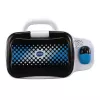 VTech 524804 Children's laptop