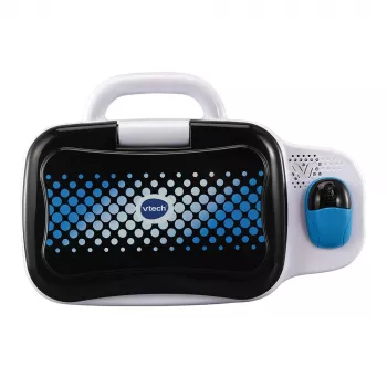 VTech 524804 Children's laptop