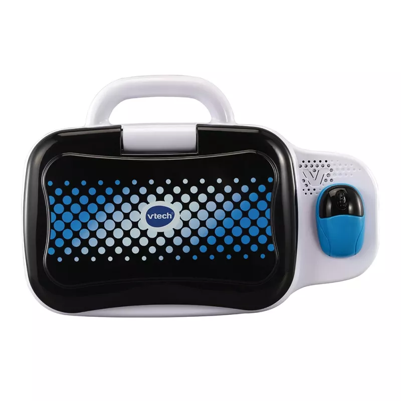 VTech 524804 Children's laptop