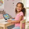VTech 524804 Children's laptop