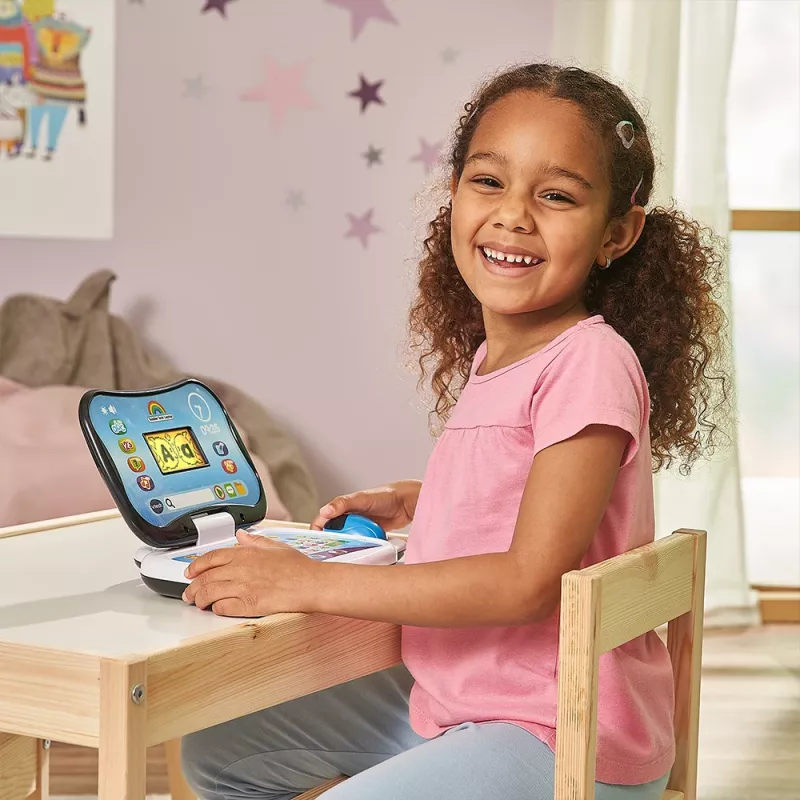 VTech 524804 Children's laptop